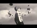 AMV - UncleFlexxx - 220 - #edit #music #animemaster #4k #amv #shorts #short #anime #аниме