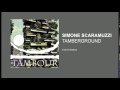 Simone Scaramuzzi - Tamberground