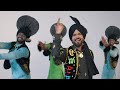 nagni official video sohan shankar ft kamal khangura latest punjabi songs 2024 new song 2024