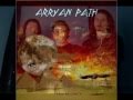 ARRYAN PATH - Ishtar (Terra Incognita 2010) - Piri Reis (Osiris demo version)