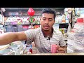 সিরামিক কফি কাপ এবং মগের দাম কত how much coffee mug prices khan saab