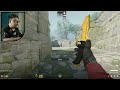 the best cs2 smokes guide w malbsmd