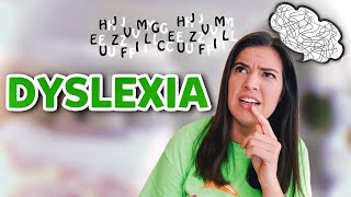 Dyslexia and Learning English for kids | Novakid