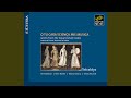 La doulse çere (Madrigale a 2) (Instrumental)