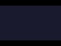 No Vibes Allowed: Solving Hard Problems in Complex Codebases