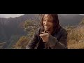 Sword Expert Reacts To The Lord of the Rings The Fellowship of the Ring