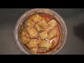 young jackfruit curry young green jackfruit curry polos curry இளம் பலா கறி පෝලෝස් කර්ය