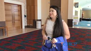 CHCP McAllen: Spring Graduation 2018