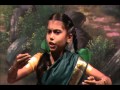 Ti Phulrani By Aarnavi Bharne