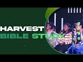 BIBLE STUDY SERVICE  06 -02-2024  HARVEST MAHOKO