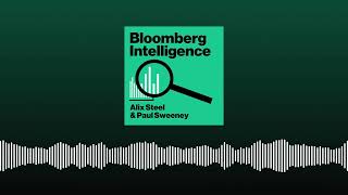 Trump Tariffs, Executive Actions | Bloomberg Intelligence