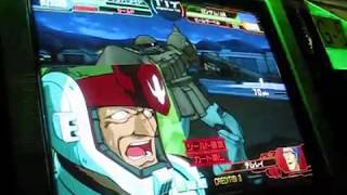 ＧＣＢ：カードビルダー対戦動画Ｖｏｌ．１２０（後編）