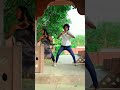 video  power star  pawan singh kaisan piyawa ke charitar ba 2.0 new bhojpuri song 2023