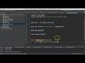 PYTHON 3 TKINTER - GUI ENTRY BIND KEY