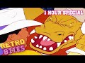 Bravestarr | 1 Hour Special | English Full Episode | Cartoon  For Children |