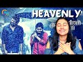 Kamini song REACTION | KS Harisankar | Anugraheethan Antony | Ashmita Reacts