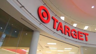 How Target's new CEO is working to regain customers' trust
