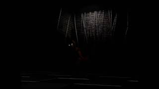 the_incident.mp4 (FNAF/VHS)