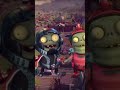 who is the strongest imp edition pvz pvzgw2