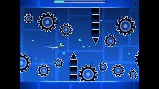 Kaiguys “difficulty experiment 34%