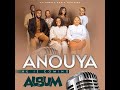 Faith Walk Music_-_Nhai Mwari(Official Audio)