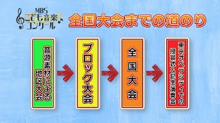 令和4年度第69回こども音楽コンクール