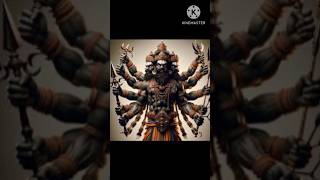 RAVANA'S REAL FACTS ఈ కొత్త విడియోని అందరూ తప్పకుండా జాగ్రత్తగా చూడండి@DREAMBOYZ9414 ❤️