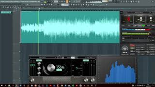 SI NO SABES MASTERIZAR AQUI ESTA LA MEJOR TECNICA - Fl Studio 21