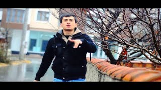 iSyanQaR26 - Kader [ Official Video ]