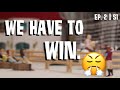 WE HAVE TO WIN... FOXTROT FARMS SCHLEICH SERIES EP  2 || S1