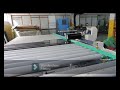 video Automatic Painting Machine 1