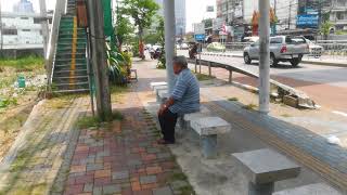 บริการ ดูดตะกอนโคลนเลน ทีมงานมืออาชีพ