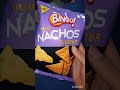 new bingo cheese nachos flavour review bingo nachos review doritos foodie shorts viral