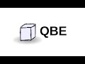 Is this the Future of Programming Languages?