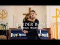Thunder Road (official Trailer 2018)