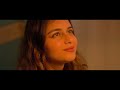 kadhalism official trailer santhosh nambirajan harmeet nambirjan international cinemas