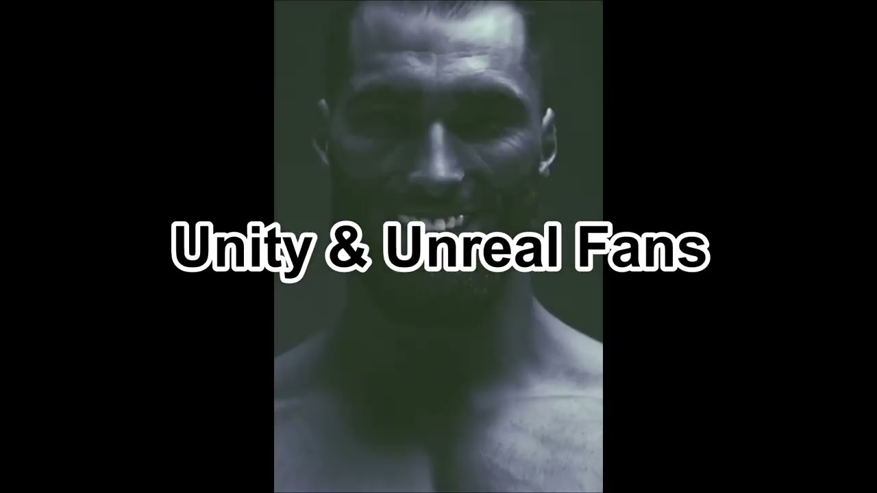 Gamedev Community Youtube