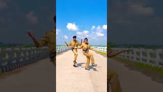 Om Mangalam Song | Kambakkht Ishq | Rahul Verma | Choreography #kambakkhtishq #dancevideo #sortvideo