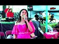 ITANENG TENRI BOLO-GARAGA JANDHUT SRAGEN//NEW LGS SOUND//MONICA MULTIMEDIA HD