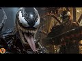 Venom The Last Dance FINAL official Runtime Revealed #venom3