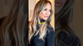 Jlo Cancels Tour Here S Why