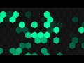 Creative CSS Hexagon Hover Effects | Html5 CSS3 Animation Effects