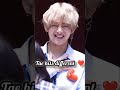 I love Kim Taehyung but.... ❤️| no hate |#bts #kimtaehyung #tae #bangtan #army #kpop #taeedits 💖