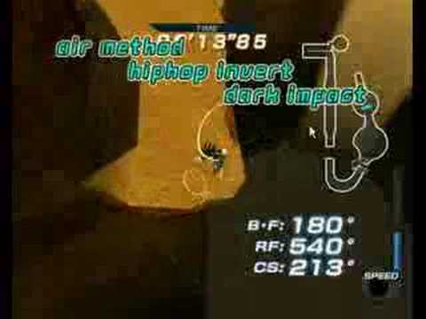 Unlimited Boost (for Sonic Riders) Unlimited Boost (for Sonic Riders)
