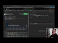 LeetCode 75/150 - Live Rust Coding Part 2