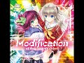 Modification of Key Sounds Label - Shine Days (KAN TAKAHIKO Remix)