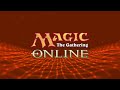 Magic's Most Disliked Decks, Cards, & Strategies