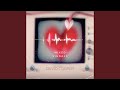 Mixed Signals (Remastered)
