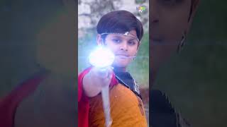 Baalveer ने किया भयंकर परी का वशीकरण Fail | Baalveer | Superhero Series 2023