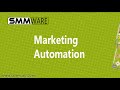 A General Introduction To Marketing Automation